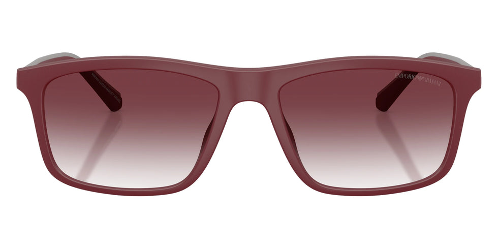 EMPORIO ARMANI - EA4257U