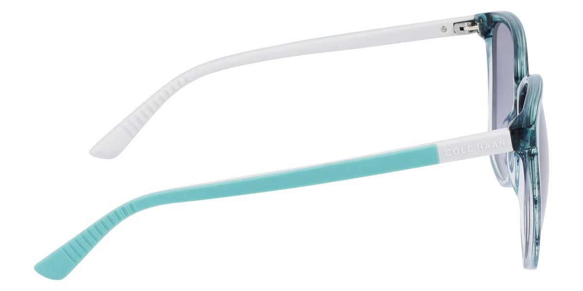 Cole Haan - CH7082