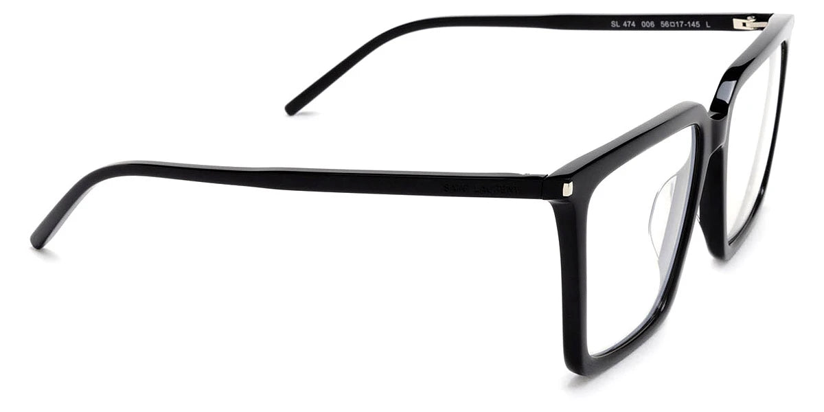 Saint Laurent - SL 474 OPT