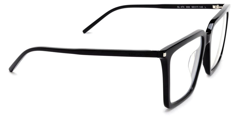 Saint Laurent - SL 474 OPT