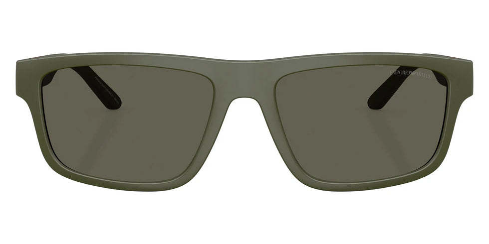 EMPORIO ARMANI - EA4244U