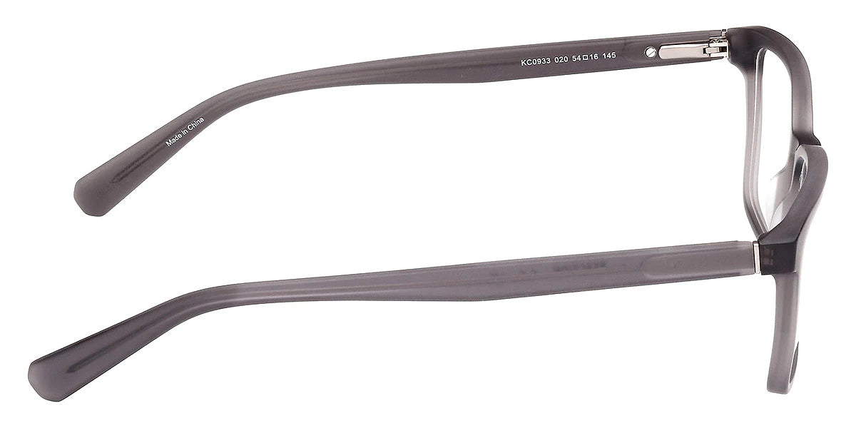 Kenneth Cole - KC0933