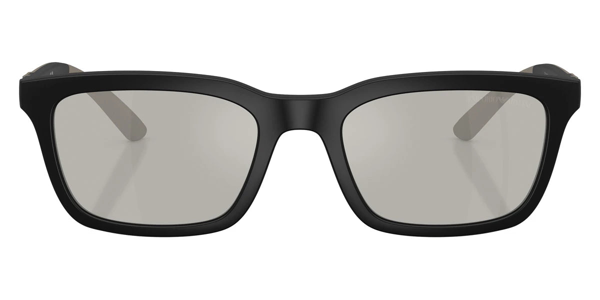 EMPORIO ARMANI - EA4249U