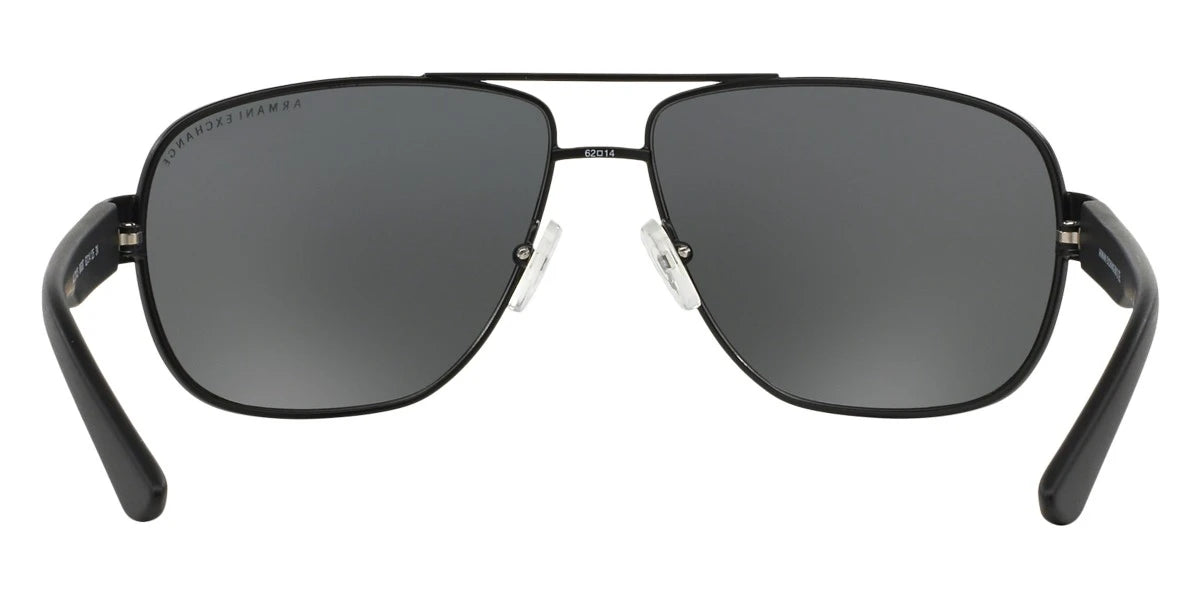 ARMANI EXCHANGE - AX2012S