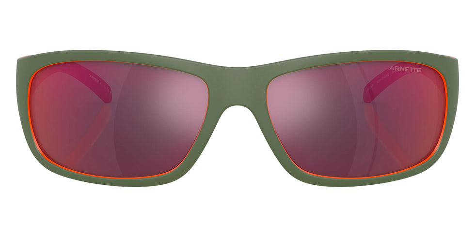 ARNETTE - AN4290 Uka-Uka