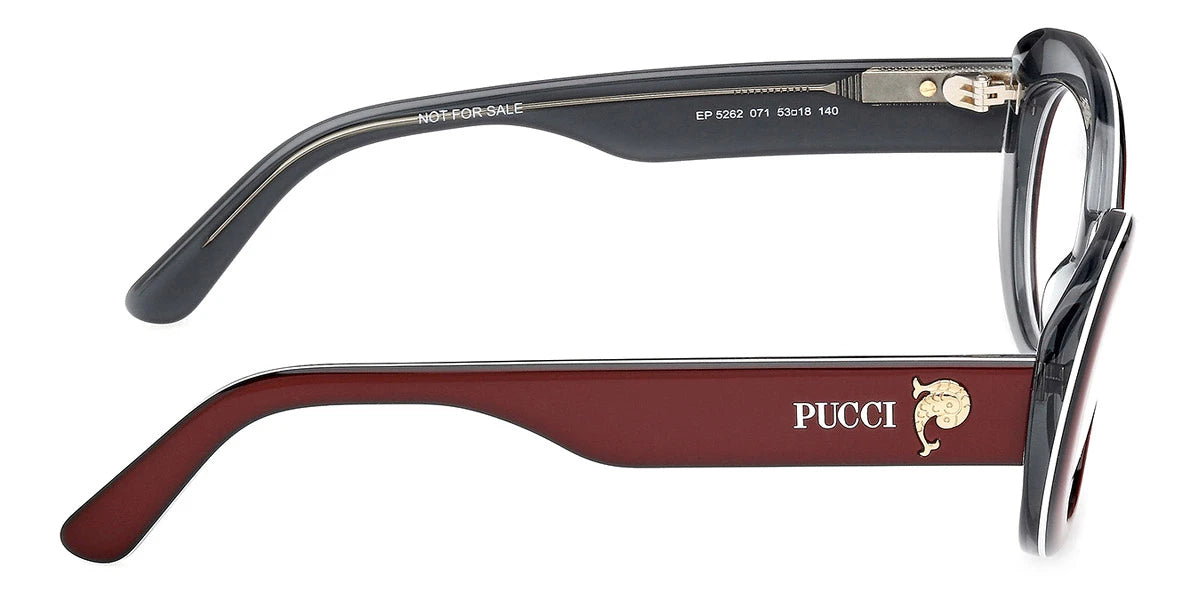 Emilio Pucci - EP5262