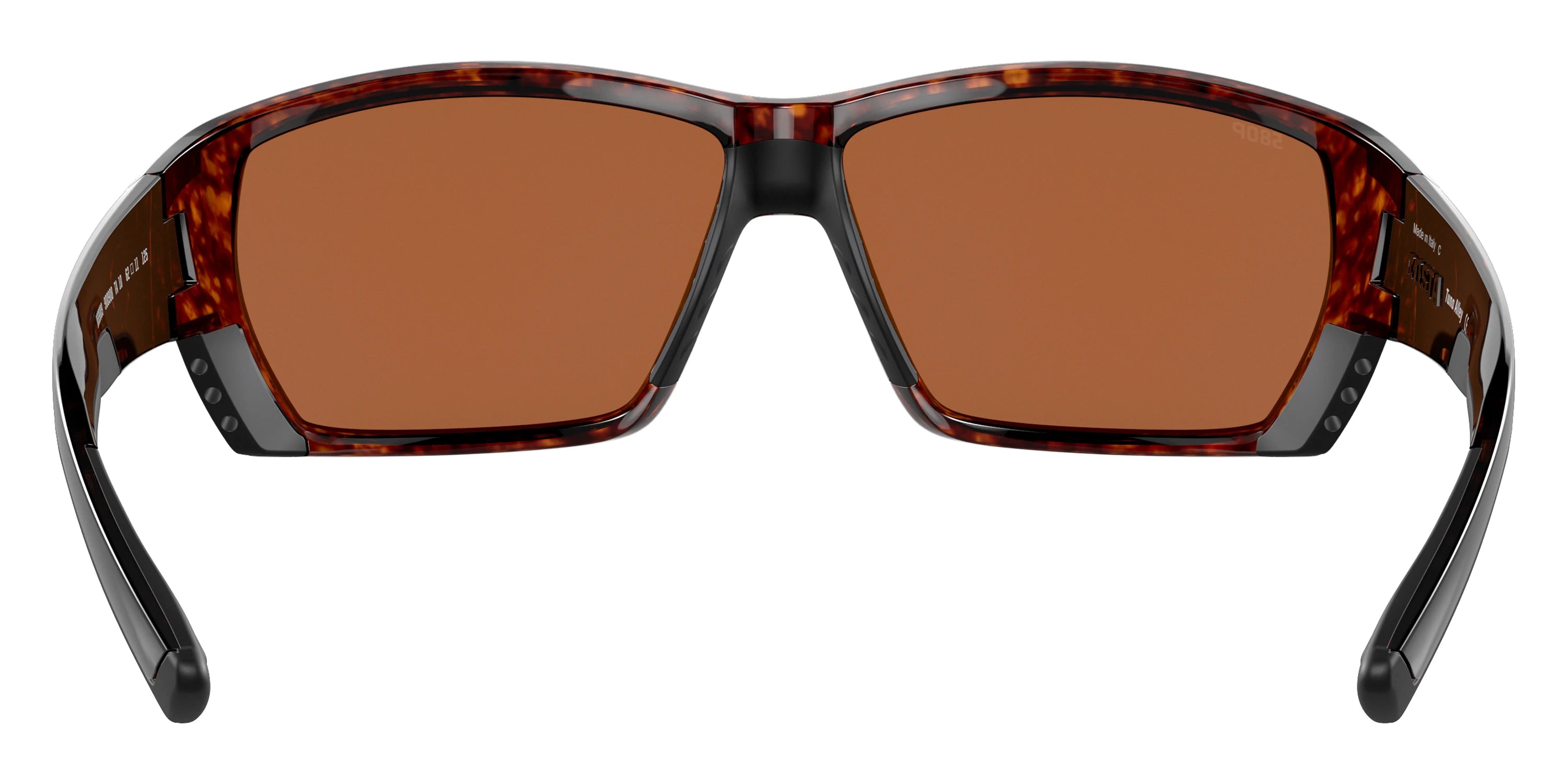 COSTA - 6S9009 Tuna Alley