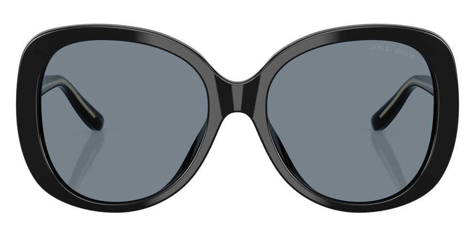GIORGIO ARMANI - AR8229U