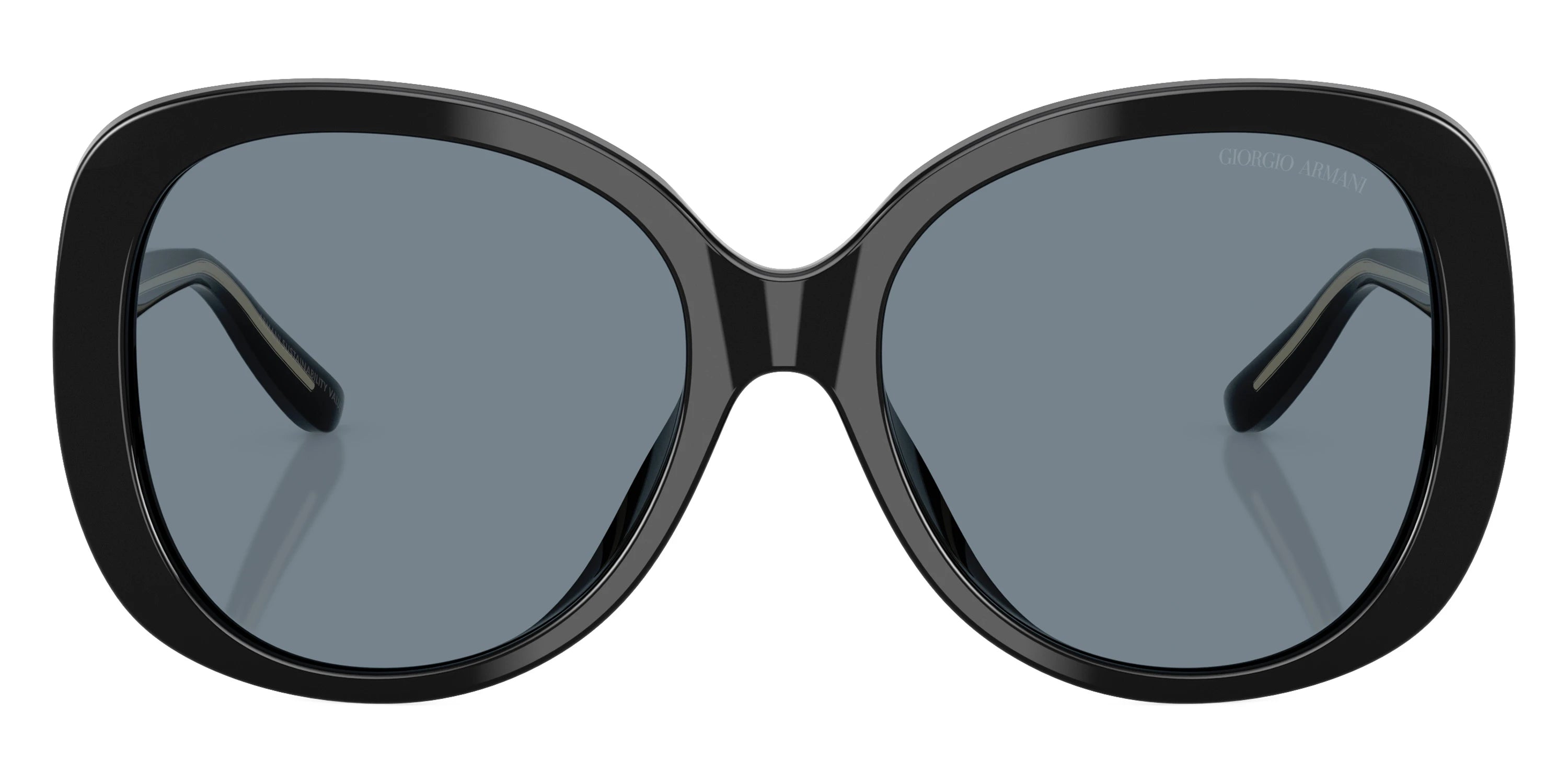 GIORGIO ARMANI - AR8229U