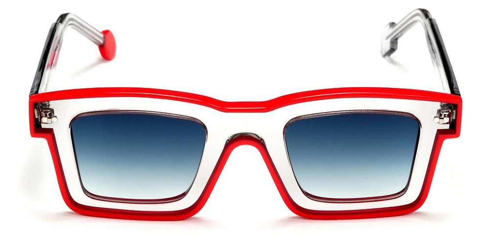 Sabine Be - Be Bobo Line Sun