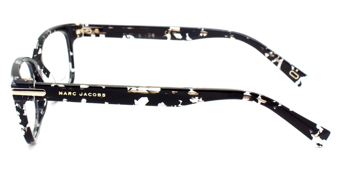 Marc Jacobs - MARC 190