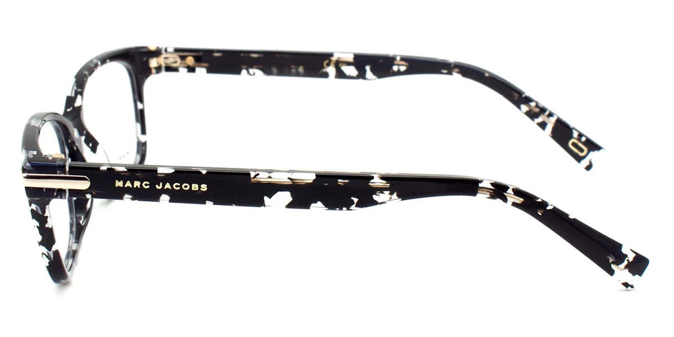 Marc Jacobs - MARC 190