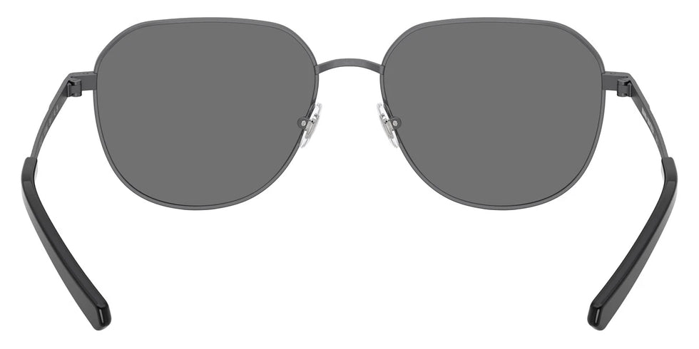 Brooks Brothers - BB4071