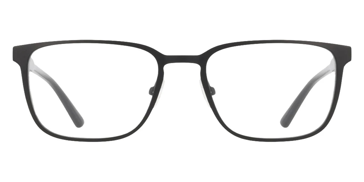 Marchon NYC - M-2039