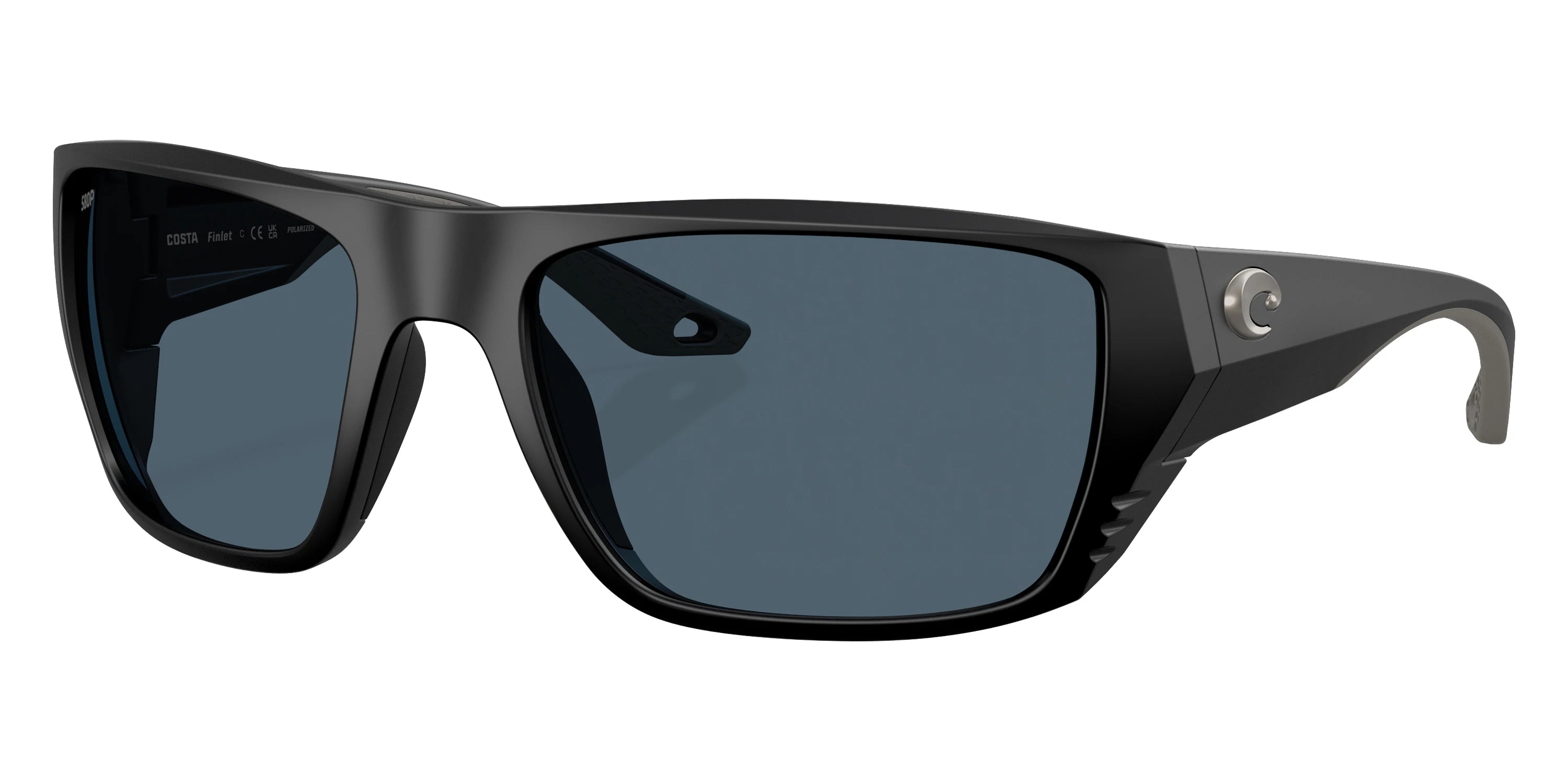 COSTA - 6S9118 Finlet