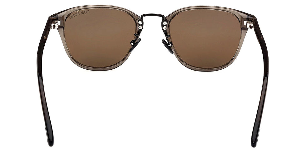 Tom Ford - FT1049-D