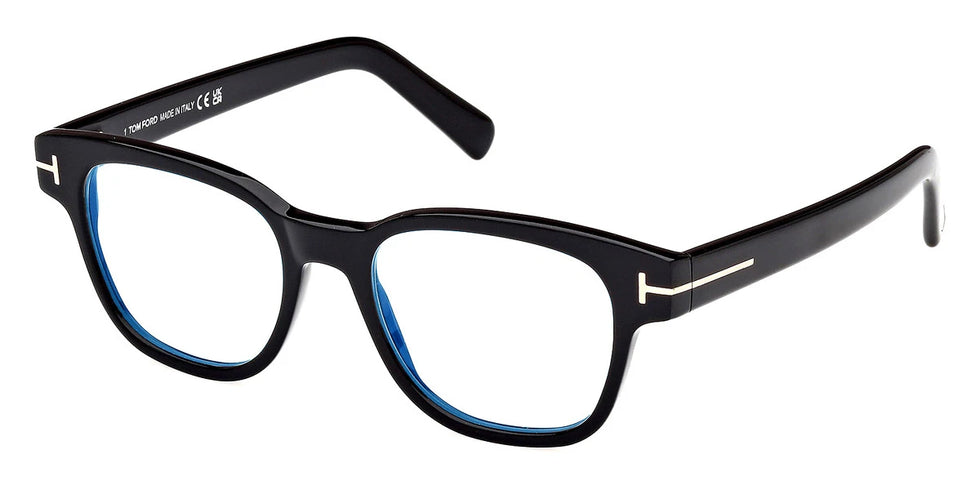Tom Ford - FT5977-B