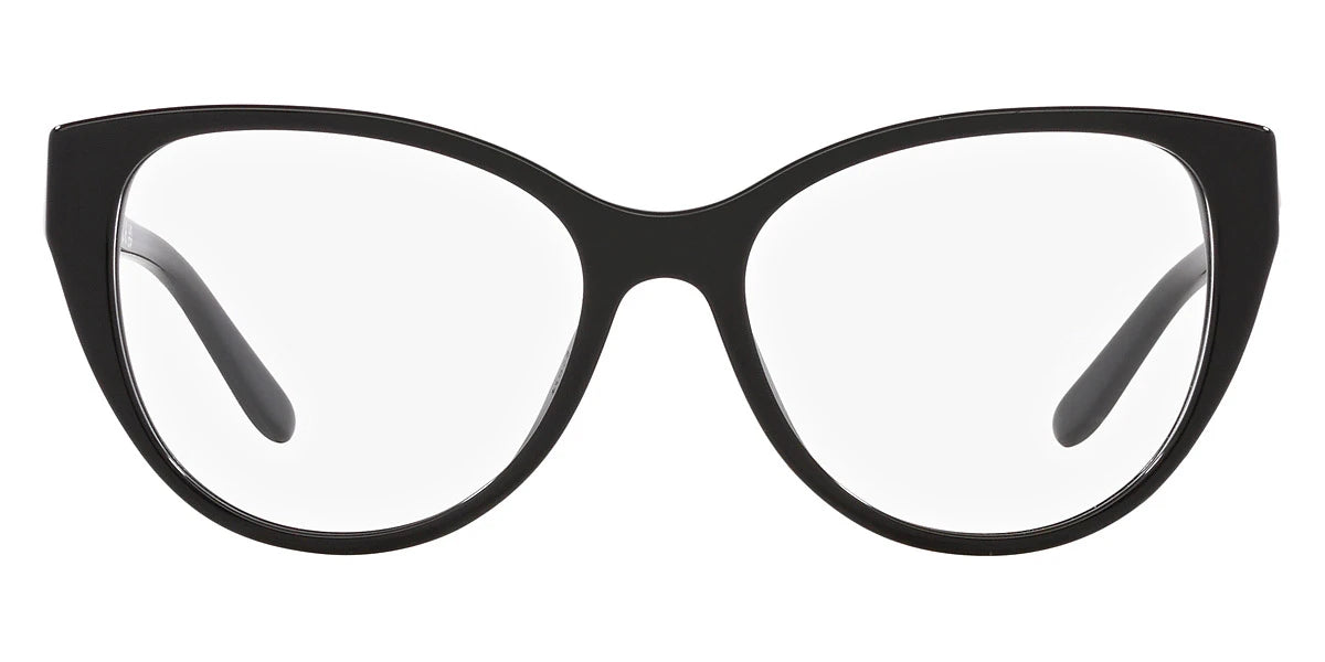 RALPH LAUREN - RL6234BU