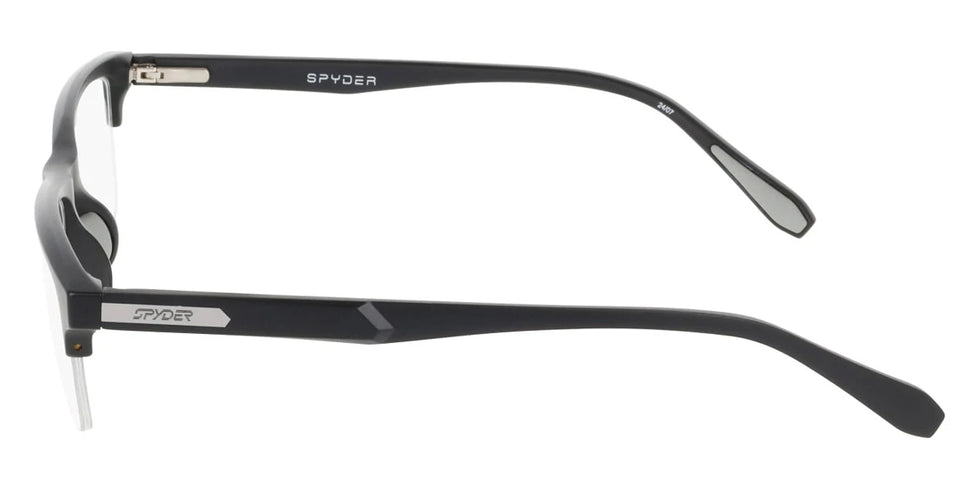 Spyder - SP4045