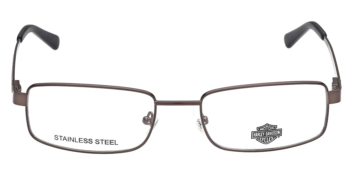 Harley-Davidson - HD0883