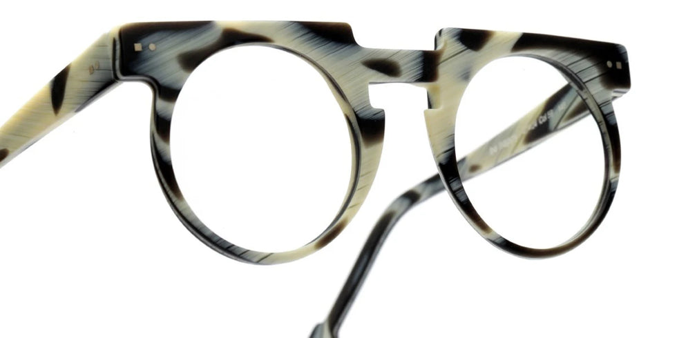 Sabine Be - Be Happy