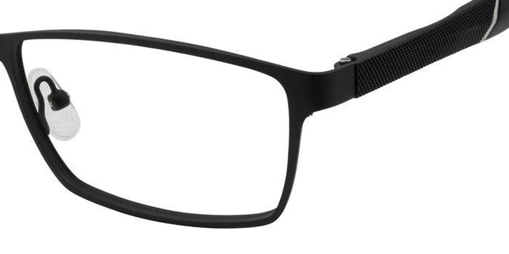 Chesterfield - CH 67XL