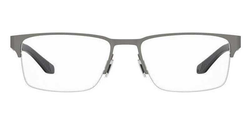 Under Armour - UA 5065/G