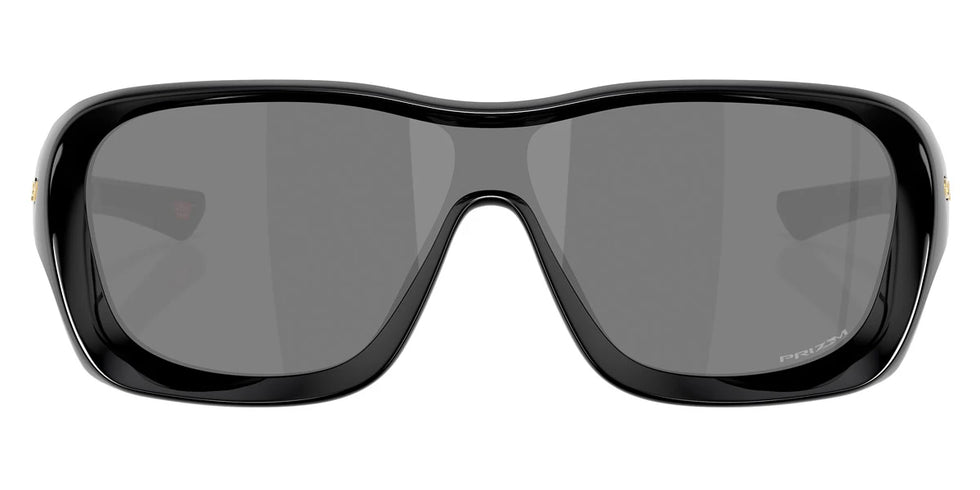 OAKLEY - OO9493 De La Salle Polaris