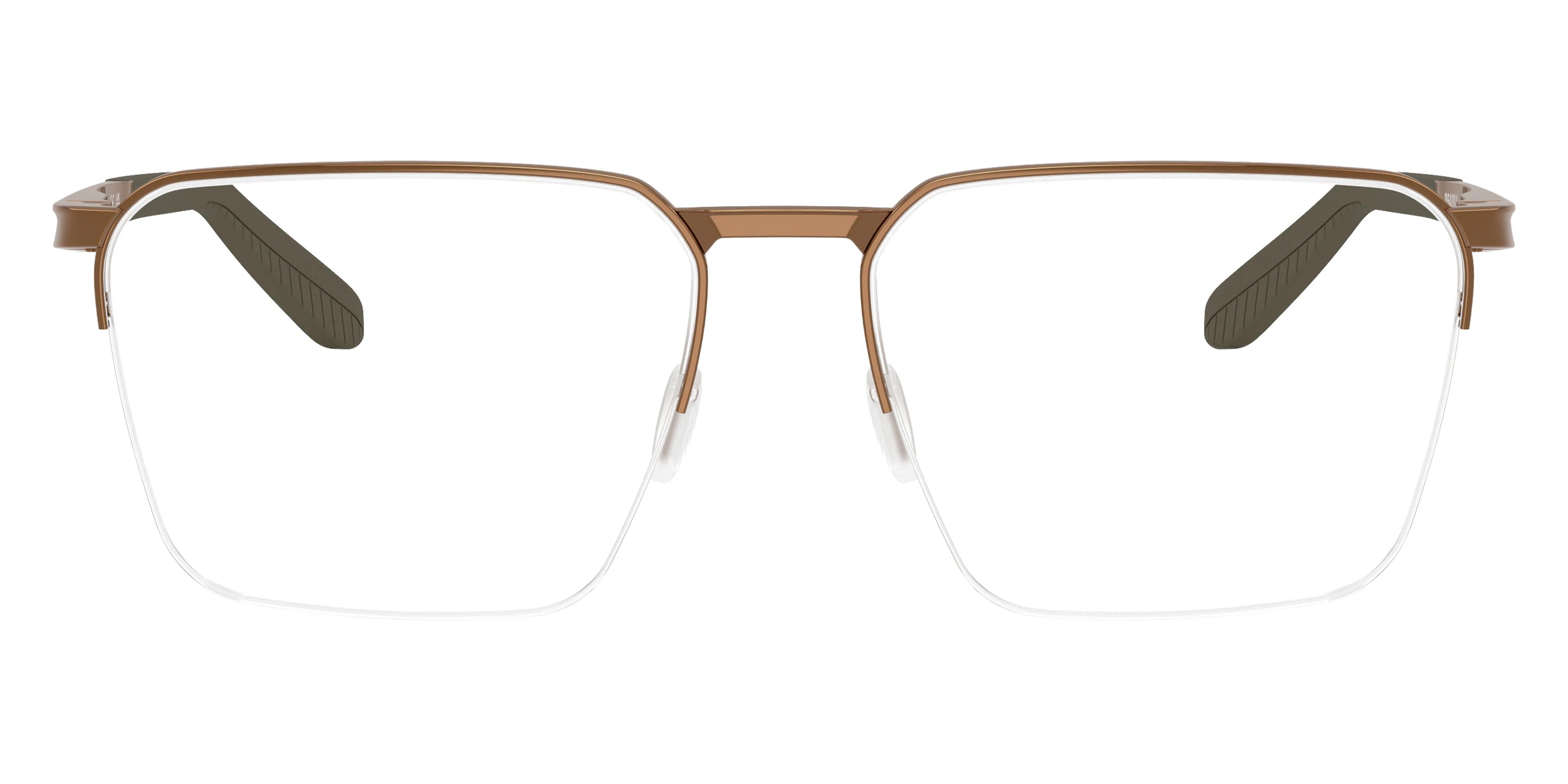 COSTA - 6A3018 Bimini Road 610