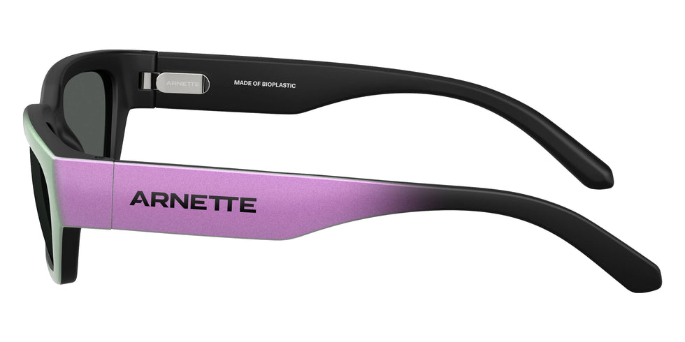 ARNETTE - AN4350 Curbside