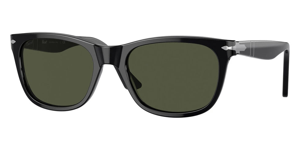 Persol - PO3291S