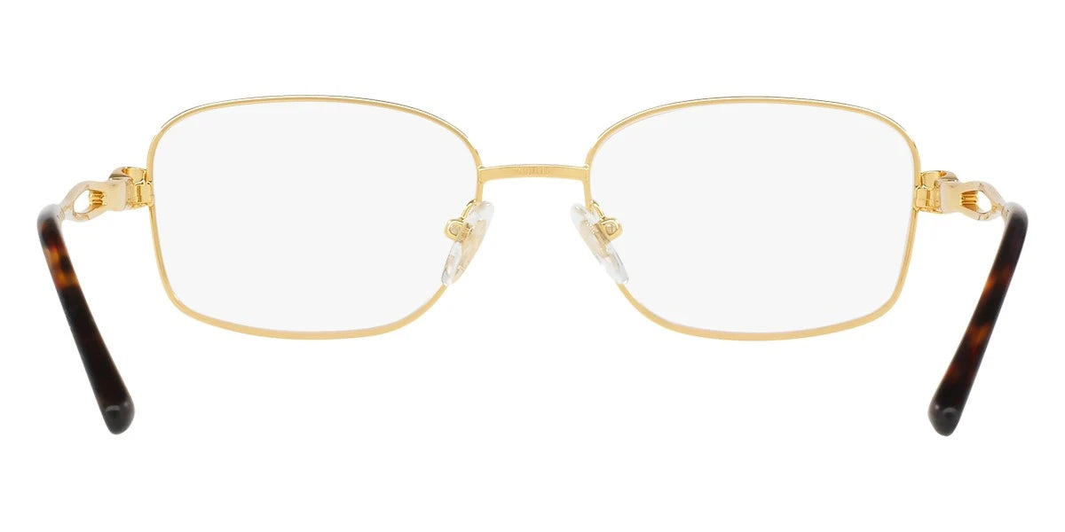 Sferoflex SF2580B 108 49 - Gold