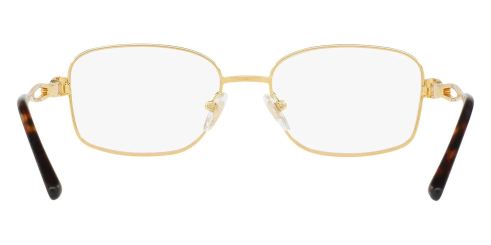 Sferoflex SF2580B 108 49 - Gold