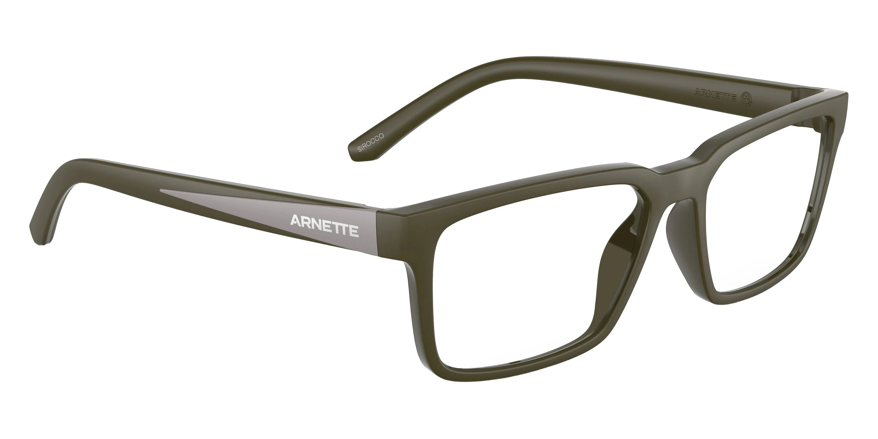 ARNETTE - AN7259U Sirocco