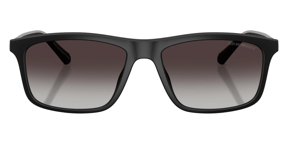 EMPORIO ARMANI - EA4257U