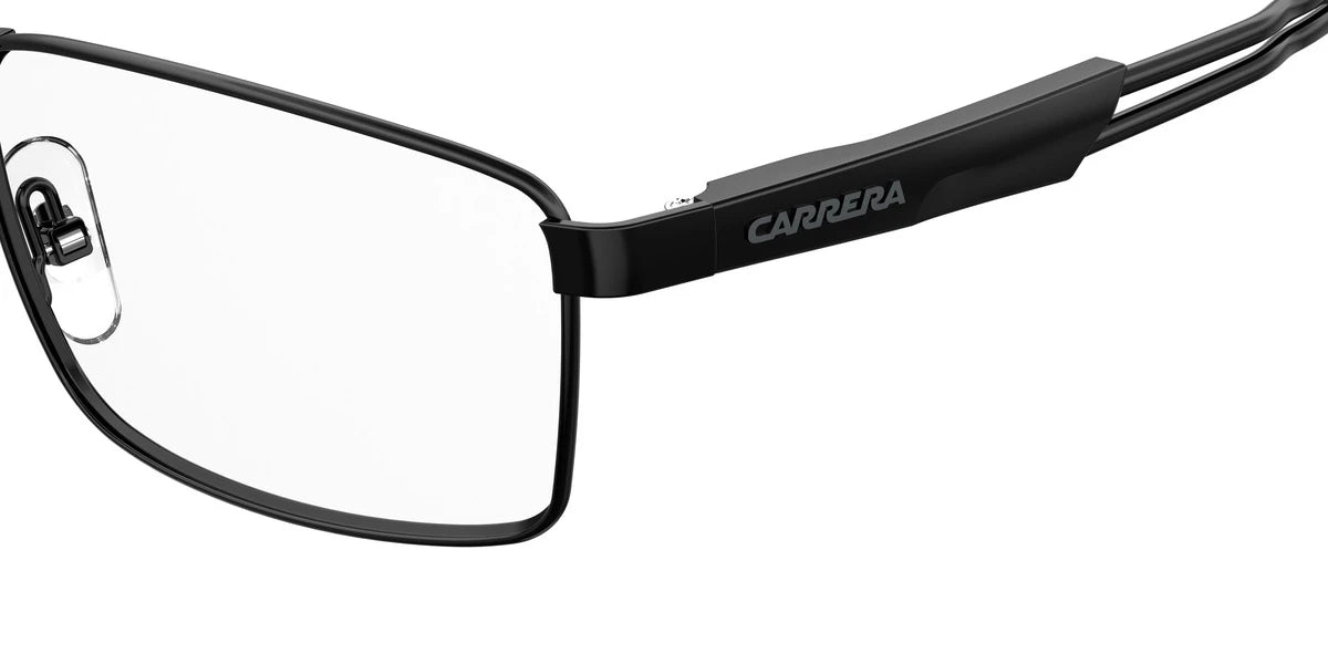 Carrera - 4409