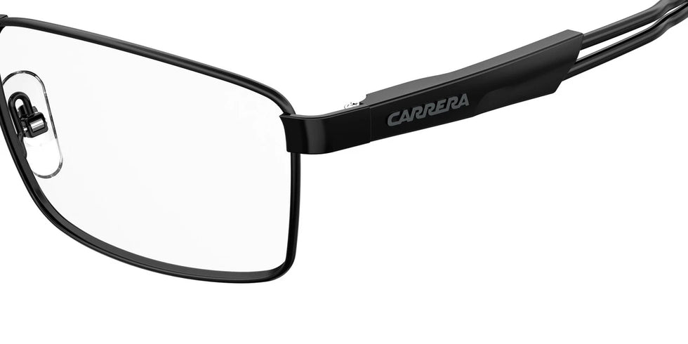 Carrera - 4409