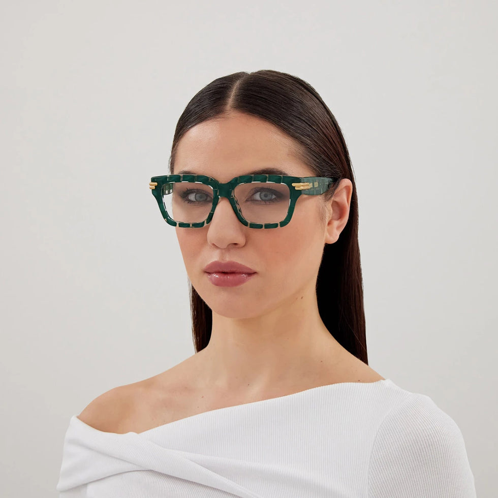 Bottega Veneta - BV1324O