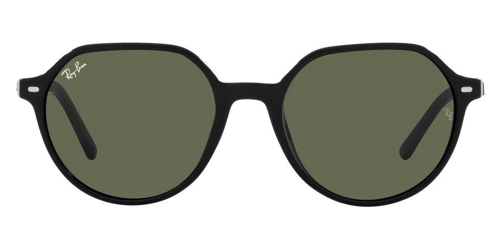 Ray-Ban - Thalia RB2195
