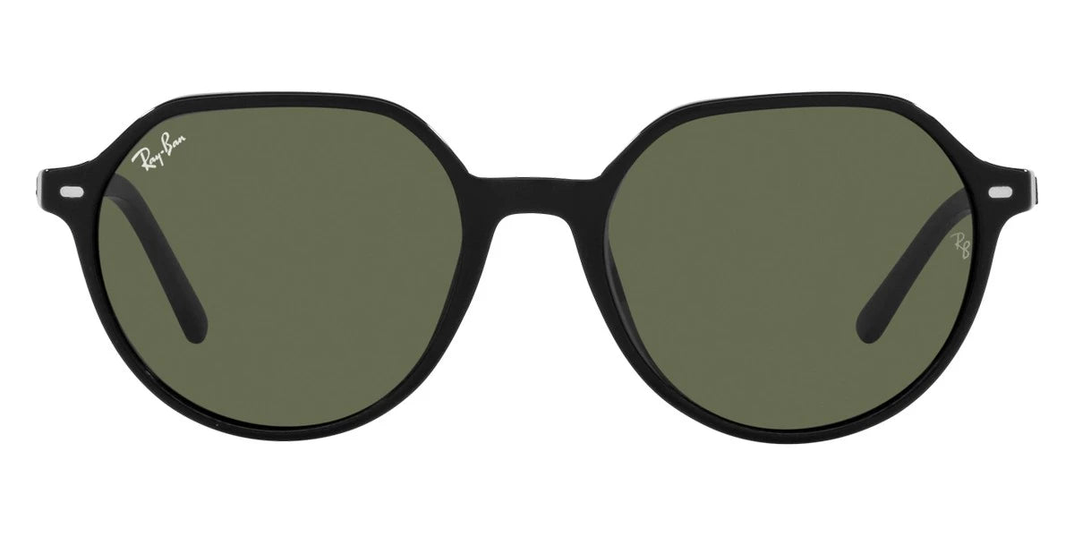 Ray-Ban - Thalia RB2195