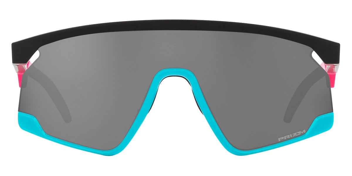 OAKLEY - BXTR OO9280