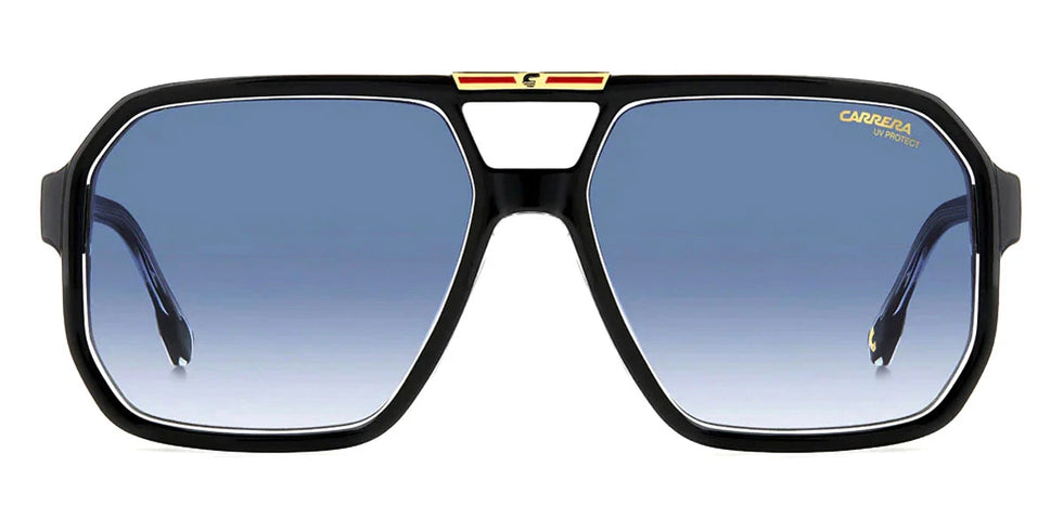 Carrera - VICTORY C 01/S