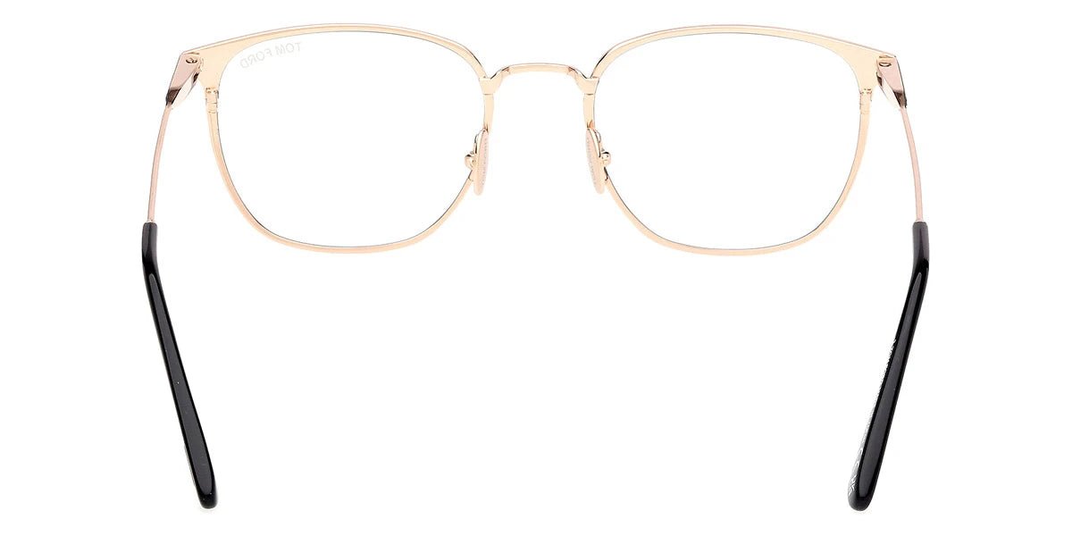 Tom Ford - FT6041-B