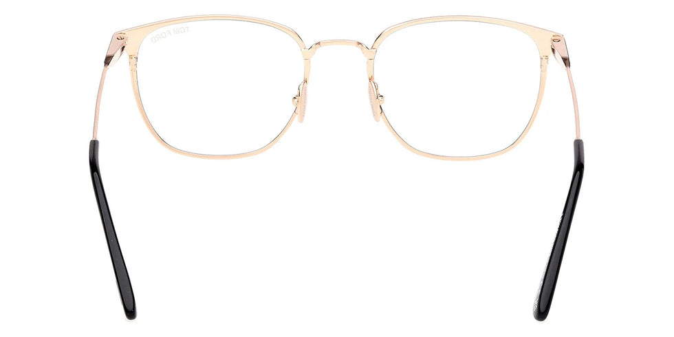 Tom Ford - FT6041-B