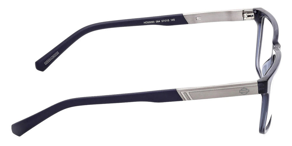 Harley-Davidson - HD50093