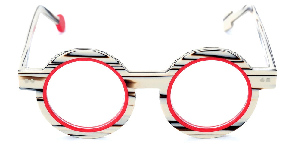 Sabine Be - Be Addict