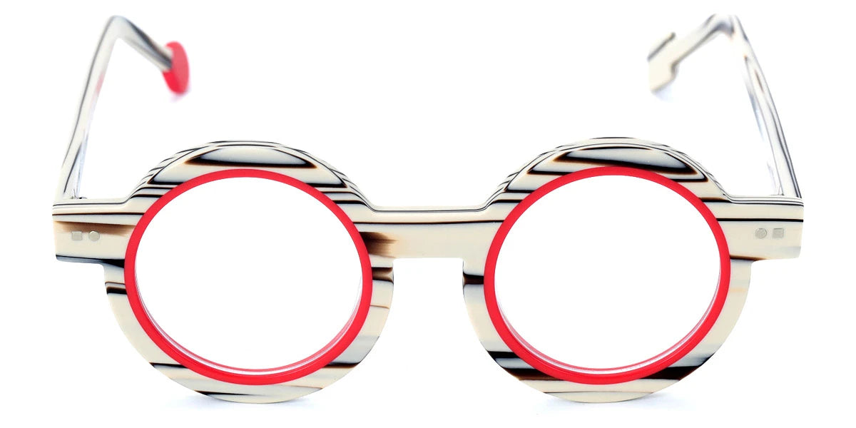 Sabine Be - Be Addict