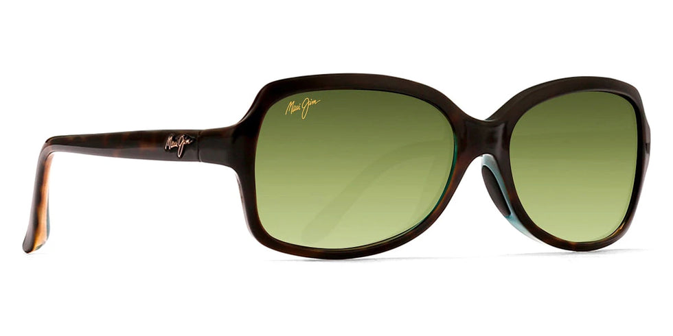 Maui Jim - CLOUD BREAK