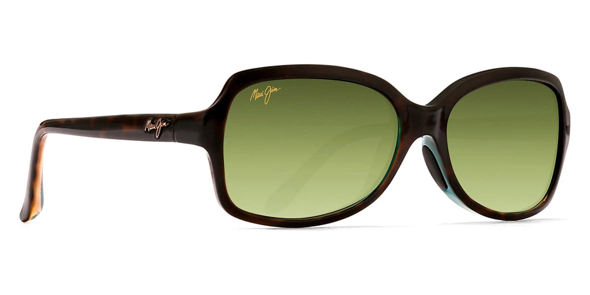 Maui Jim - CLOUD BREAK