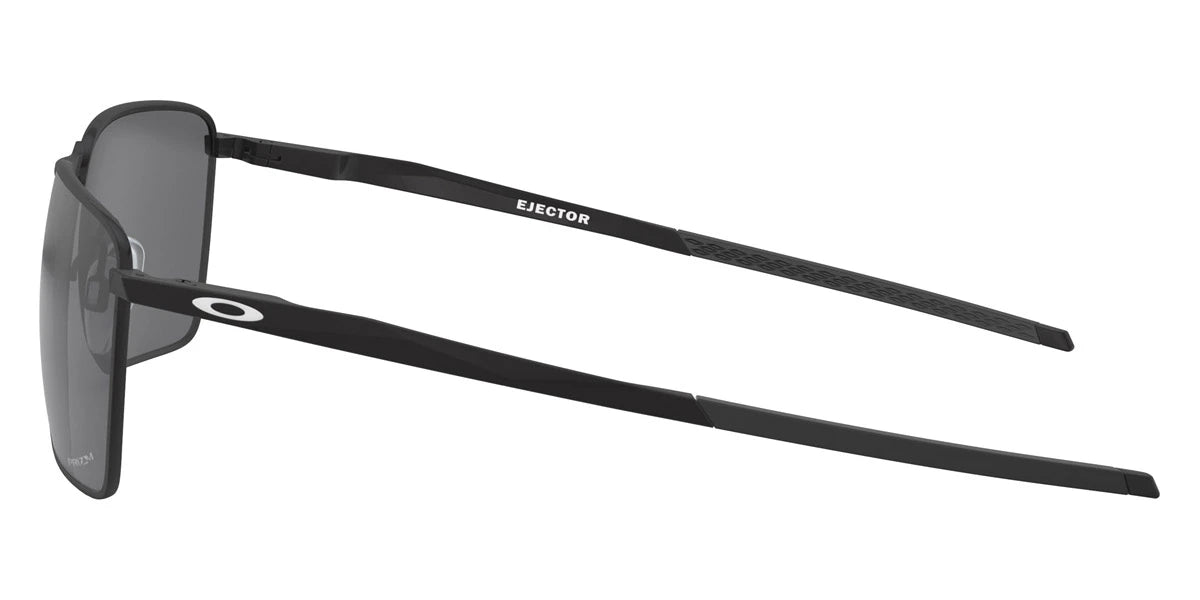 OAKLEY - Ejector OO4142